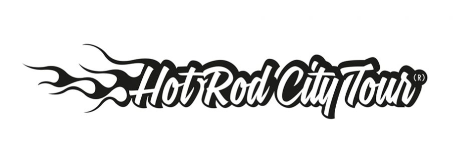 HotRod-CityTour_Wenckstern_Hamburg_corporatedesign